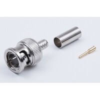 �a�m�b�V�T���R�l�N�^�X�g���[�g�v���O�@�a�m�b�o�|�R�r�`�@�a�m�b�o�|�R�r�`�@�P��