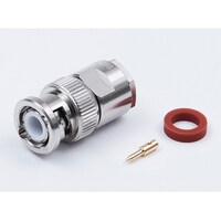 �a�m�b�R�l�N�^�X�g���[�g�v���O�@�a�m�b�o�|�R�v�@�a�m�b�o�|�R�v�@�P��