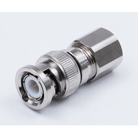 �a�m�b�R�l�N�^�X�g���[�g�v���O�@�a�m�b�o�|�R�v�y�@�a�m�b�o�|�R�v�y�@�P��