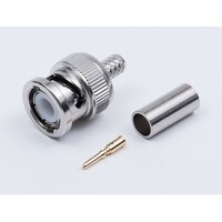 �a�m�b�R�l�N�^�X�g���[�g�v���O�@�a�m�b�o�|�T�W�`�|�j�@�a�m�b�o�|�T�W�`�|�j�@�P��