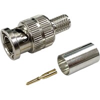 �a�m�b�V�T���R�l�N�^�X�g���[�g�v���O�@�a�m�b�o�|�T�b�t�g�c�@�a�m�b�o�|�T�b�t�g�c�@�P��