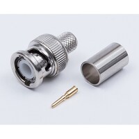 �a�m�b�R�l�N�^�X�g���[�g�v���O�@�a�m�b�o�|�T�c�`�|�j�@�a�m�b�o�|�T�c�`�|�j�@�P��