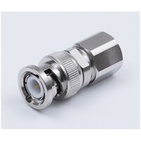 �a�m�b�R�l�N�^�X�g���[�g�v���O�@�a�m�b�o�|�T�v�y�@�a�m�b�o�|�T�v�y�@�P��