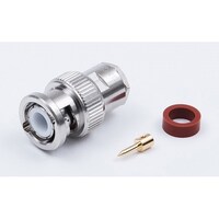 �a�m�b�R�l�N�^�X�g���[�g�v���O�@�a�m�b�o�|�U�Q�^�t�@�a�m�b�o�|�U�Q�^�t�@�P��