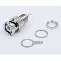 �a�m�b�R�l�N�^���Z�v�^�N���@�a�m�b�|�o�a�q�@�a�m�b�|�o�a�q�@�P��