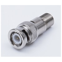 �ϊ��R�l�N�^�a�m�b�|�e�@�a�m�b�o�|�e�i