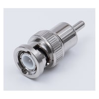 �ϊ��R�l�N�^�a�m�b�|�q�b�`�@�a�m�b�o�|�q