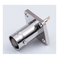 �a�m�b�R�l�N�^���Z�v�^�N���@�a�m�b�|�q�@�a�m�b�|�q�@�P��