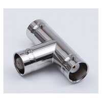 �a�m�b�R�l�N�^�A�_�v�^�[�@�a�m�b�|�s�`�|�i�i�i�@�a�m�b�|�s�`�|�i�i�i�@�P��