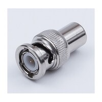 �I�[��@�a�m�b�|�s�c�@�T�O���@�a�m�b�|�s�c�@�T�O���@�P��