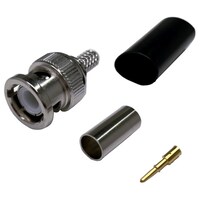 �a�m�b�R�l�N�^�X�g���[�g�v���O�@�a�m�b�v�o�|�R�@�a�m�b�v�o�|�R�@�P��