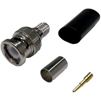 �a�m�b�R�l�N�^�X�g���[�g�v���O�@�a�m�b�v�o�|�T�c�r�e�@�a�m�b�v�o�|�T�c�r�e�@�P��