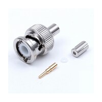 �a�m�b�R�l�N�^�X�g���[�g�v���O�@�a�o�|�P�D�T�v�`�@�a�o�|�P�D�T�v�`�@�P��