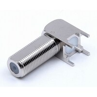 �e�R�l�N�^�v�����g��p���Z�v�^�N���@�e�|�Q�Q�S�k�q�@�e�|�Q�Q�S�k�q�@�P��