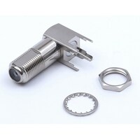 �e�R�l�N�^�v�����g��p���Z�v�^�N���@�e�|�Q�Q�S�k�q�|�b�`�@�e�|�Q�Q�S�k�q�|�b�`�@�P��