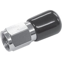 �I�[��@�e�|�V�T�@�e�|�V�T�@�P��