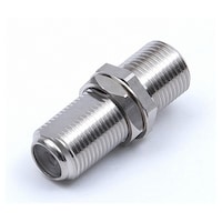 �e�R�l�N�^�A�_�v�^�[�@�e�|�a�`�|�i�i�b�@�e�|�a�`�|�i�i�b�@�P��