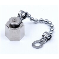 �e�R�l�N�^�L���b�v�@�e�|�b�j