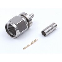 �e�R�l�N�^�X�g���[�g�v���O�@�e�o�|�P�D�T�b�`�@�e�o�|�P�D�T�b�`�@�P��