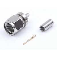 �e�R�l�N�^�X�g���[�g�v���O�@�e�o�|�P�D�T