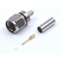 �e�R�l�N�^�X�g���[�g�v���O�@�e�o�|�Q�D�T�b�e�`�@�e�o�|�Q�D�T�b�e�`�@�P��