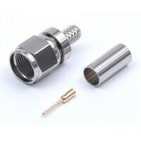 �e�R�l�N�^�X�g���[�g�v���O�@�e�o�|�R�b�`�@�e�o�|�R�b�`�@�P��