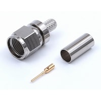 �e�R�l�N�^�X�g���[�g�v���O�@�e�o�|�R�b�e�`�@�e�o�|�R�b�e�`�@�P��