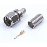 �e�R�l�N�^�X�g���[�g�v���O�@�e�o�|�S�b�e�`�@�e�o�|�S�b�e�`�@�P��