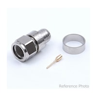 �e�R�l�N�^�X�g���[�g�v���O�@�e�o�|�T�s�|�P�T�@�e�o�|�T�s�|�P�T�@�P��