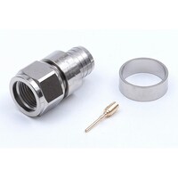 �e�R�l�N�^�X�g���[�g�v���O�@�e�o�|�V�e�|�P�T�@�e�o�|�V�e�|�P�T�@�P��