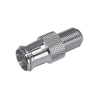 �e�R�l�N�^�A�_�v�^�[�@�e�o�|�e�i