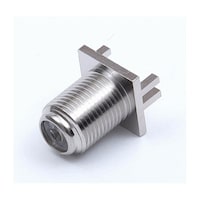 �e�R�l�N�^�v�����g��p���Z�v�^�N���@�e�q�|�o�b�@�e�q�|�o�b�@�P��