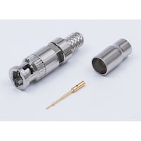 �g�E�a�m�b�R�l�N�^�X�g���[�g�v���O�@�g�E�a�m�b�o�|�Q�D�W�b�@�g�E�a�m�b�o�|�Q�D�W�b�@�P��