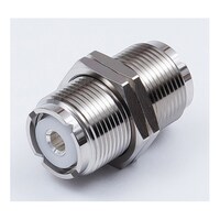 �l�R�l�N�^�A�_�v�^�[�@�l�`�|�i�i�|�m�s�@�l�`�|�i�i�|�m�s�@�P��