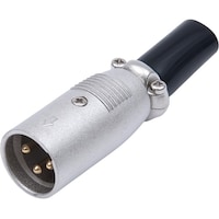 �l�b�R�l�N�^�X�g���[�g�v���O�@�l�b�|�R�o�@�l�b�|�R�o�@�P��