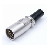 �l�b�R�l�N�^�X�g���[�g�v���O�@�l�b�|�S�o�@�l�b�|�S�o�@�P��