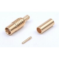 �l�b�w�R�l�N�^�X�g���[�g�W���b�N�@�l�b�w�|�i�|�P�D�T�c�@�l�b�w�|�i�|�P�D�T�c�@�P��