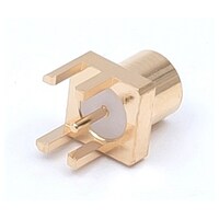 �l�b�w�R�l�N�^�v�����g��p���Z�v�^�N���@�l�b�w�|�i�|�d�k�i�V�T���j�@�l�b�w�|�i�|�d�k�i�V�T���j�@�P��