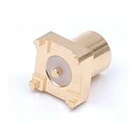 �l�b�w�R�l�N�^�v�����g��p���Z�v�^�N���@�l�b�w�|�i�|�r�l�s�i�V�T���j�@�l�b�w�|�i�|�r�l�s�i�V�T���j�@�P��