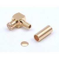 �l�b�w�R�l�N�^�k�Ȃ���v���O�@�l�b�w�|�k�o�|�P�D�T�c�@�l�b�w�|�k�o�|�P�D�T�c�@�P��