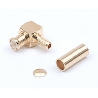 �l�b�w�R�l�N�^�k�Ȃ���v���O�@�l�b�w�|�k�o�|�R�P�U�@�l�b�w�|�k�o�|�R�P�U�@�P��