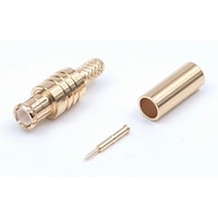 �l�b�w�R�l�N�^�X�g���[�g�v���O�@�l�b�w�|�o�|�R�P�U�@�l�b�w�|�o�|�R�P�U�@�P��