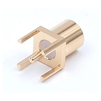 �l�b�w�R�l�N�^�v�����g��p���Z�v�^�N���@�l�b�w�|�q�|�o�b�a�i�T�O���j�@�l�b�w�|�q�|�o�b�a�i�T�O���j�@�P��