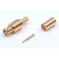 �l�b�w�R�l�N�^�X�g���[�g�v���O�@�l�b�w�|�r�o�|�P�D�T�b�@�l�b�w�|�r�o�|�P�D�T�b�@�P��