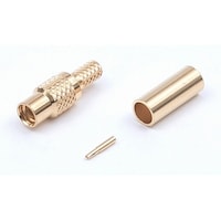 �l�l�b�w�R�l�N�^�X�g���[�g�W���b�N�@�l�l