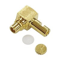 �l�l�b�w�R�l�N�^�k�Ȃ���v���O�@�l�l�b�w�|�k�o�|�O�D�U�U�@�l�l�b�w�|�k�o�|�O�D�U�U�@�P��