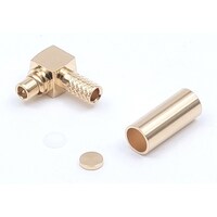 �l�l�b�w�R�l�N�^�k�Ȃ���v���O�@�l�l�b�w