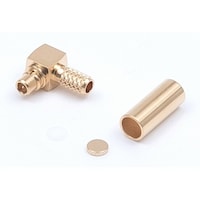 �l�l�b�w�R�l�N�^�k�Ȃ���v���O�@�l�l�b�w