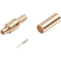 �l�l�b�w�R�l�N�^�X�g���[�g�v���O�@�l�l�b�w�|�o�|�P�D�T�c�@�l�l�b�w�|�o�|�P�D�T�c�@�P��