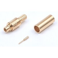 �l�l�b�w�R�l�N�^�X�g���[�g�v���O�@�l�l�b�w�|�o�|�R�P�U�@�l�l�b�w�|�o�|�R�P�U�@�P��